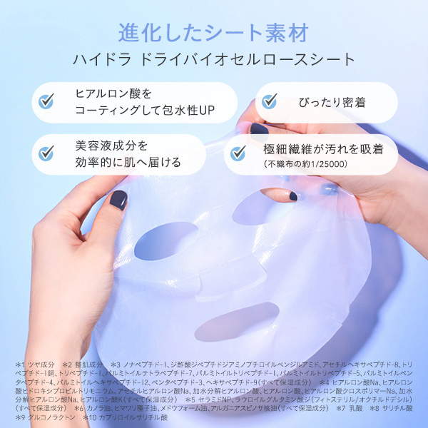 CCMM【リクエストふくろうさんセット】 楽天市場】セール特価 33％OFFSALE 絡繰魂カラクリ魂からくり魂