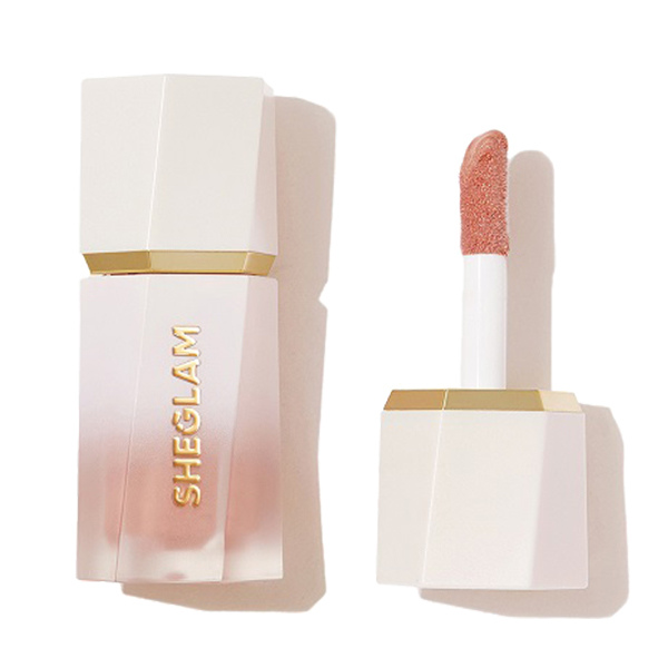グロウブルームリキッドハイライター / ベリーニブランチ / 5.2ml