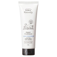 リペアトリートメントヘアマスク / 250g / フルーティー&フローラルの香り