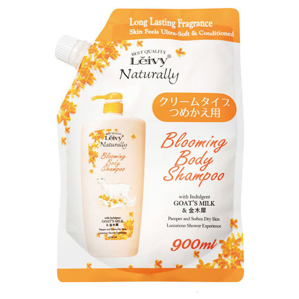 ܥǥס / ͤؤ / 900ml / ں