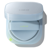 ネオクッション ミュイ / LANEIGE(ラネージュ)(クッション