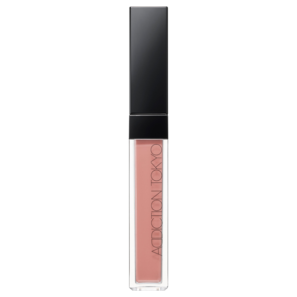 リップ セラム ティント / 011 Nude Pink / 4g リップ セラム ティント / 011 Nude Pink / 4g