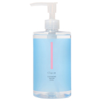 373399_1_200.jpg?11261630