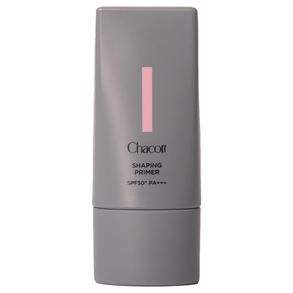 シェイピングプライマー / SPF50+ / PA+++ / 002 ベージュ / 47.0g シェイピングプライマー / SPF50+ / PA+++ / 002 ベージュ / 47.0g