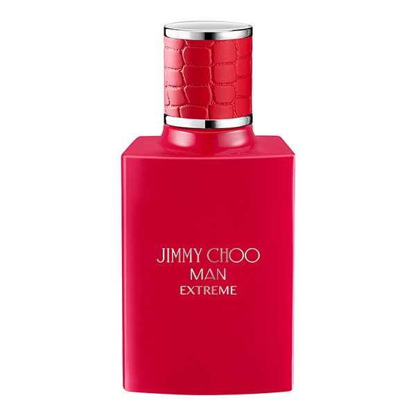 ジミー チュウ マン エクストレーム オードパルファム / 30mL
