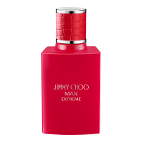 ハロウィン・マン X 香水 125ml Amazon | 【ジェイ デル ポゾ】ハロウィン マン X EDT・SP 125ml