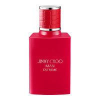 ジミー チュウ マン エクストレーム オードパルファム / 30mL