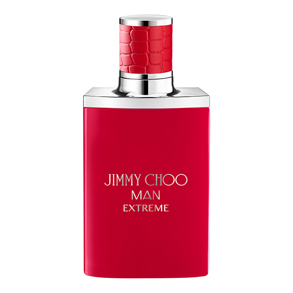 ジミー チュウ マン エクストレーム オードパルファム / 50mL