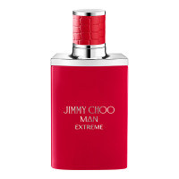 ジミー チュウ マン エクストレーム オードパルファム / 50mL