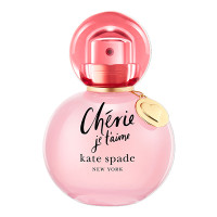 ケイト・スペード シェリー ジュテーム オードパルファム / 60ml