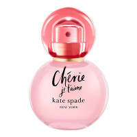 ケイト・スペード シェリー ジュテーム オードパルファム / 40ml