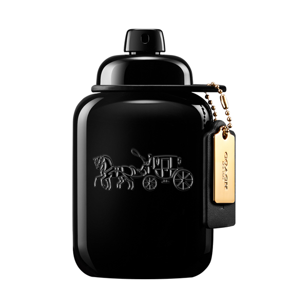 コーチ マン オードパルファム / 60mL コーチ マン オードパルファム / 60mL