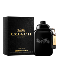 ☆コスメまとめ売り　デパコス　COACH香水あり！ コーチ マン オードパルファム / コーチ(香水, 香水・ヘアフレグランス