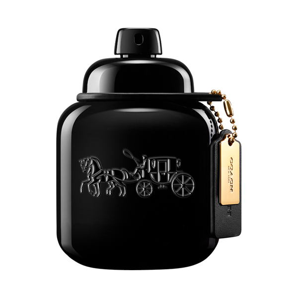 コーチ マン オードパルファム / 40mL コーチ マン オードパルファム / 40mL
