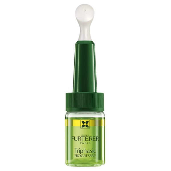 トリファジック プログレッシブトリートメント / ルネ フルトレール