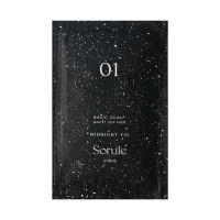 モイストソフナー 01ベーシックスカルプ / 10ml