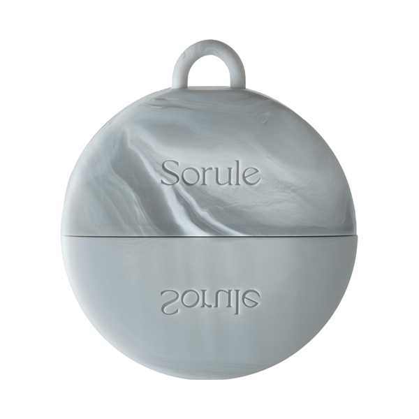 リフレクティヴブラシ / 1個