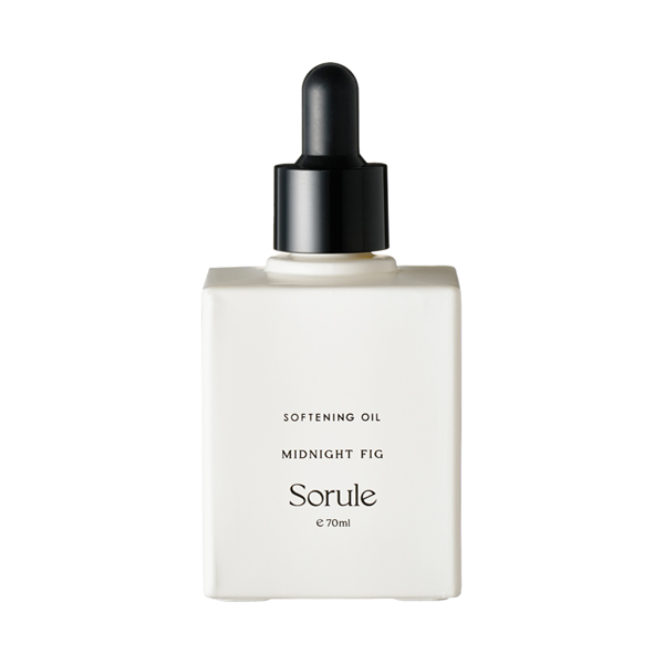 Sorule 洗い流さないトリートメントの通販 - アットコスメ公式