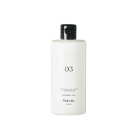 モイストソフナー 03モイスチャーレススカルプ / 350ml