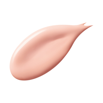 美白トーンアップUV 05