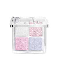 【Dior】グロウマキシマイザーパレット　ジャドールハンドクリーム　2点セット Christian Dior クリスチャンディオール バックステージ グロウ