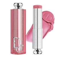 新品　ディオール　バックステージ　ロージーグロウ　スティック001ピンク　チーク DIOR】 オンライン先行発売 バックステージ ロージー グロウ