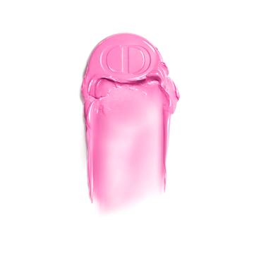 【7/23(水) 先行発売】バックステージ ロージー グロウ スティック 02