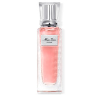 ミス ディオール パルファン ローラー パール / 本体 / 20mL