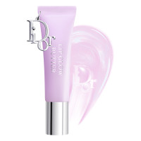ディオール アディクト リップ グロウ バター / 本体 / 102 グレイズド ラベンダー / 10mL