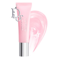 ディオール アディクト リップ グロウ バター / 本体 / 101 グレイズド ピンク / 10mL