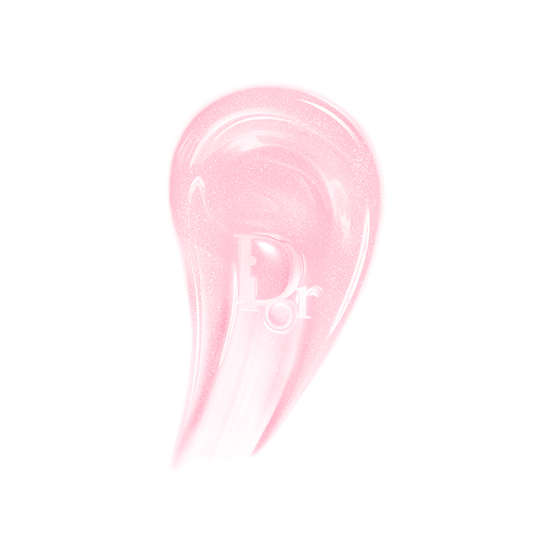 ディオール アディクト リップ グロウ バター / 101 グレイズド ピンク / 10mL / 本体 1