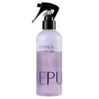 セラブルーチンスプレー / 250mL