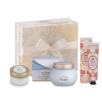 スタースクラブキット フェイス N / 200mL、60g、90g