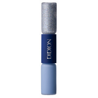 EYECOLOR DUO / 02 Misty Dawn / 5.2g