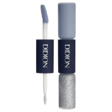 EYECOLOR DUO 02