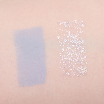 EYECOLOR DUO 05