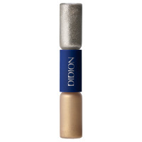 EYECOLOR DUO / 01 Rainmaker / 5.2g