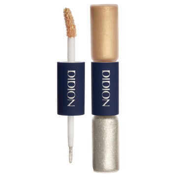 EYECOLOR DUO 02