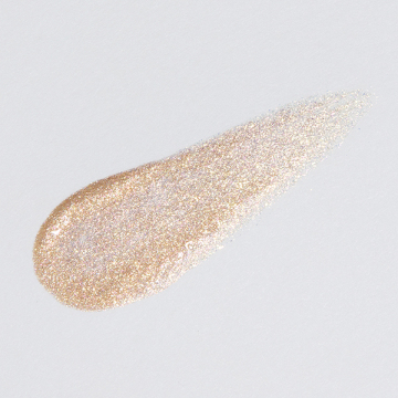 EYECOLOR DUO 03