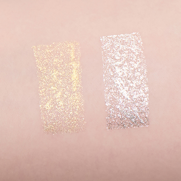 EYECOLOR DUO 05