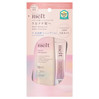 ガリウム パウダー モイスト、ウエット カネボウ ケイト フェイスパウダーZ グロウ 6g: サンドラッグ