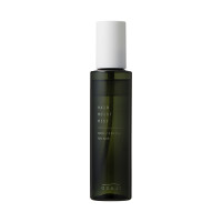 ヘアモイスト ミスト / 150mL