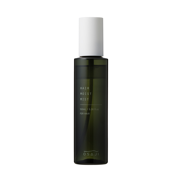 ヘアモイスト ミスト / 150mL ヘアモイスト ミスト / 150mL