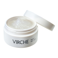 【新品・未使用】R Cloche（ル クロッシェ）保湿ゲルクリーム 30g 新品・未使用】R Cloche（ル クロッシェ）保湿ゲルクリーム 30g Lajuju