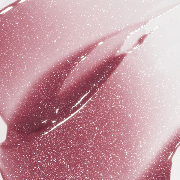 kpjm60様、リップ Amazon | INTO U スーパーマットリップ&チークマッド 泥リップ