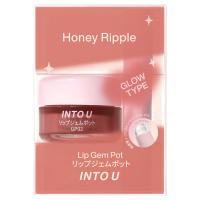 リップタンページ Amazon | 【Dinto公式】ブラーグローイリップティント 227