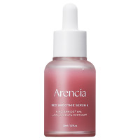 レッドもちセラム8 / 30ml