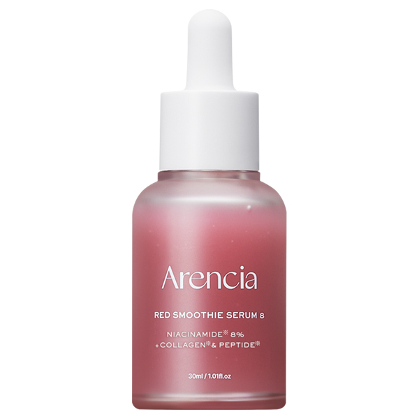 Arencia アレンシア　もちセラム　レッドモチセラム　もちバーム 楽天市場】【Arencia公式正品】送料無料 日本限定リニューアル