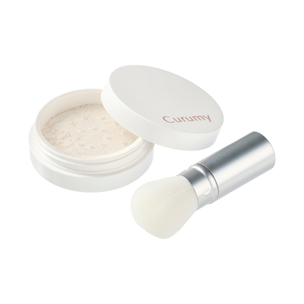 洗顔グッズ CHURUMI Premium repair Cream SPF50+ CLAYGE クレージュ 洗顔フォーム クレイ 洗顔 毛穴 洗顔料