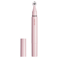 【入荷次第販売開始】グロッシーおにぎりっぷ / 本体 / 609 ガナッシュグロウ / 1.9g
